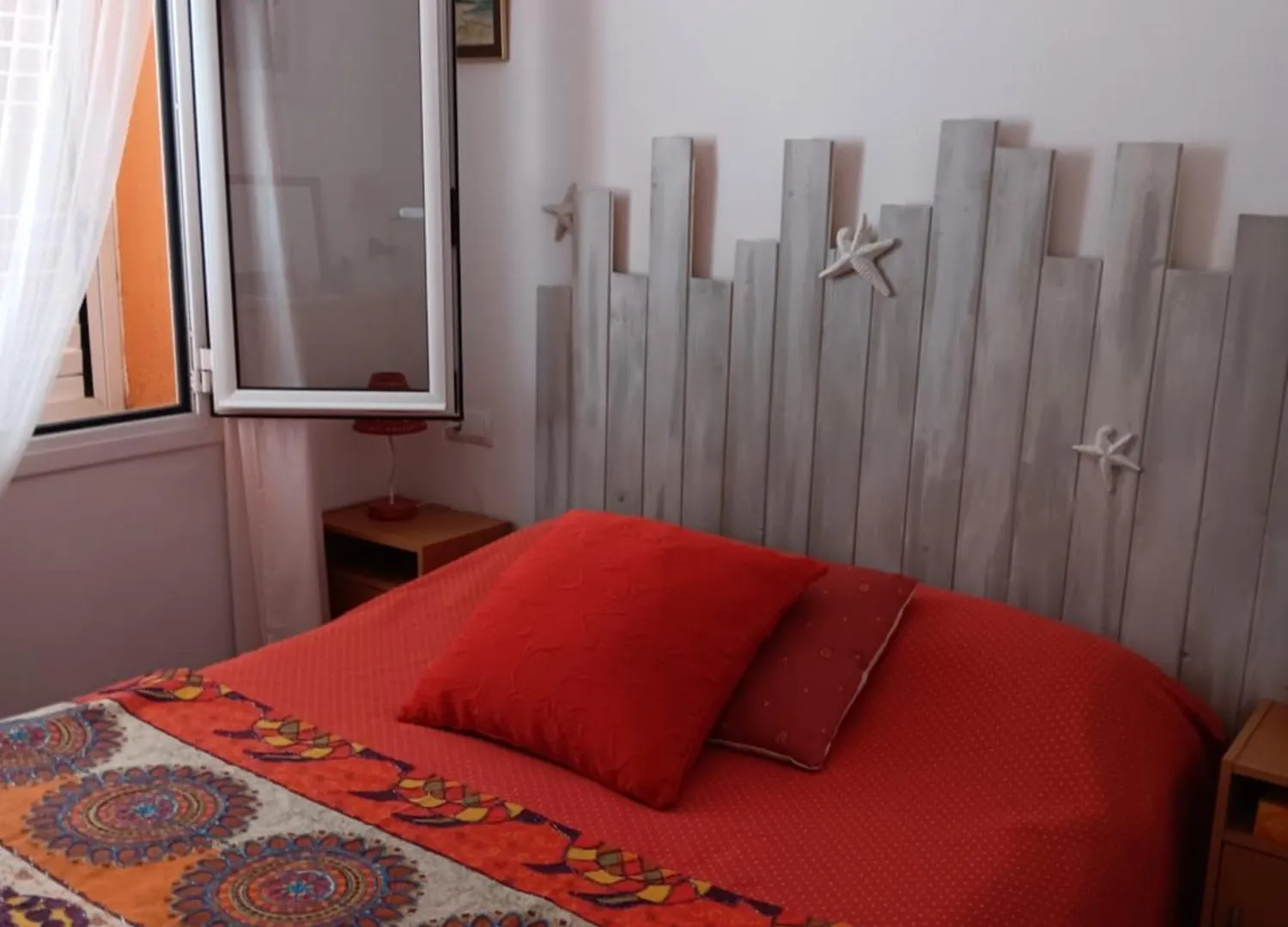 Apartmán Les Pieds Dans L'Eau L'Estartit Španělsko